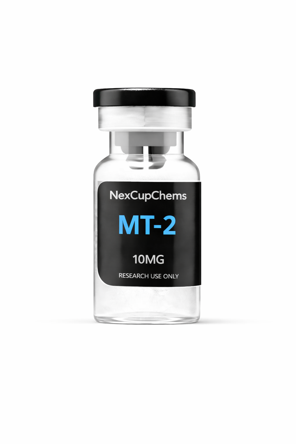 Melanotan II 10mg
