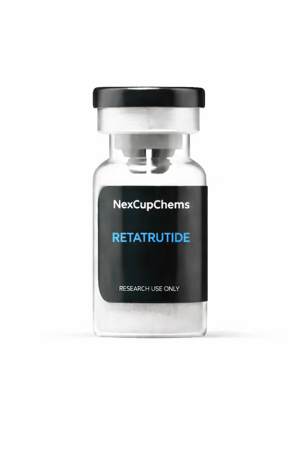 Retatrutide