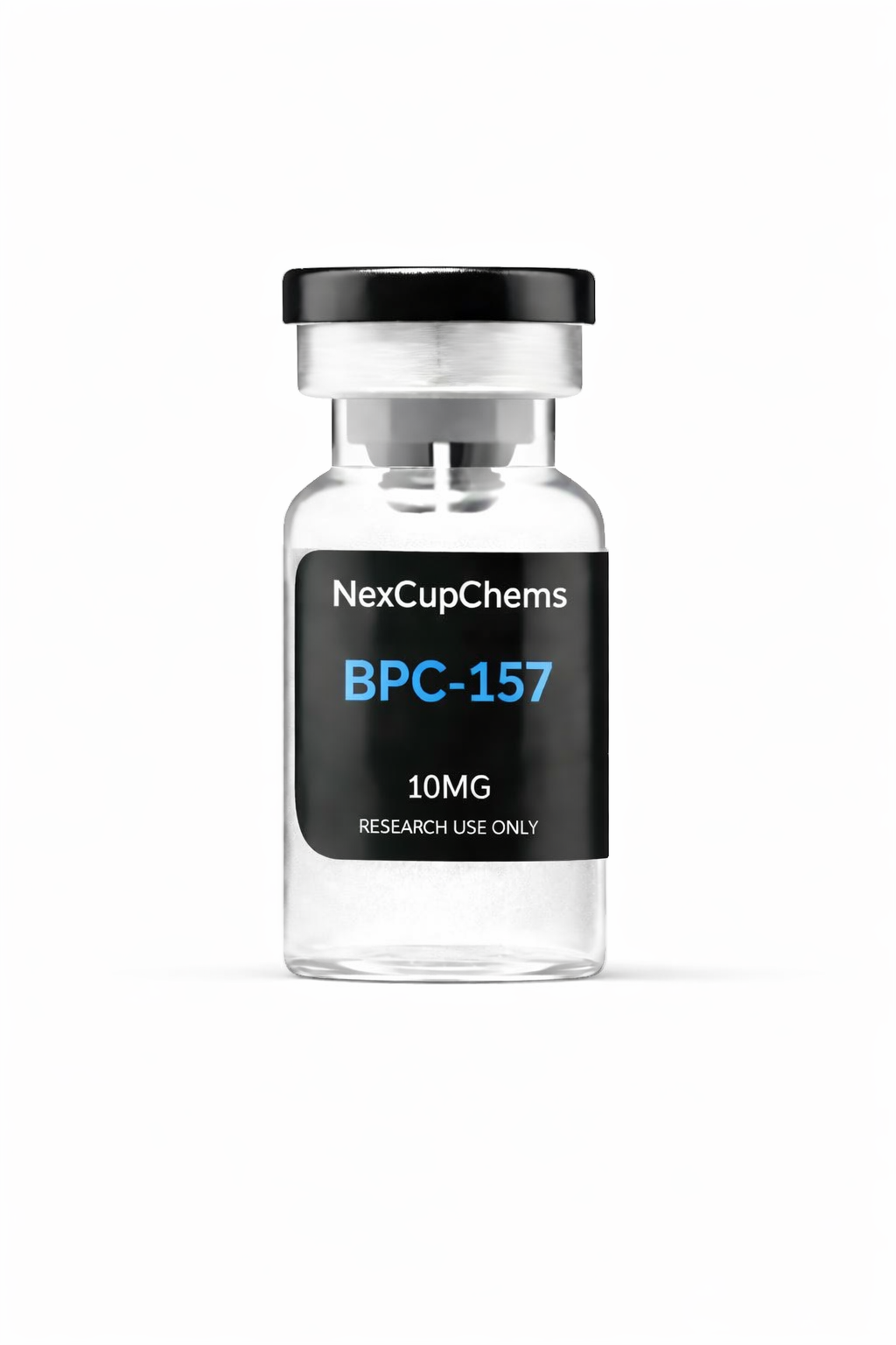 BPC-157 10mg