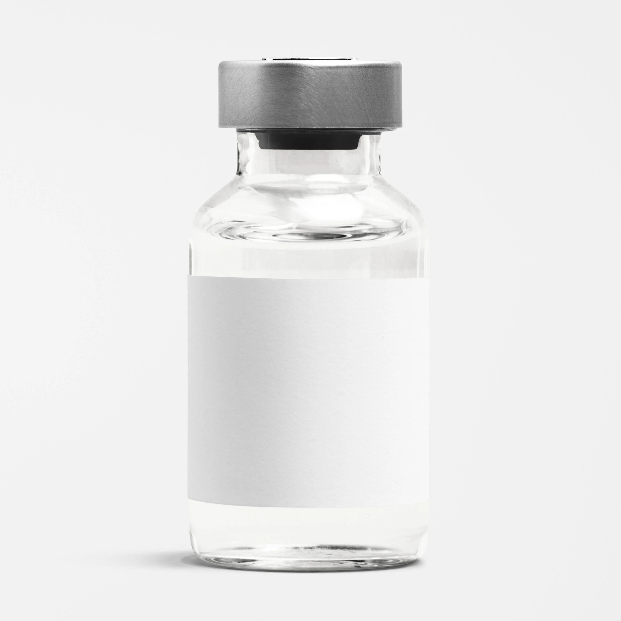 injection-bottle-glass-vial-with-blank-white-label.jpg