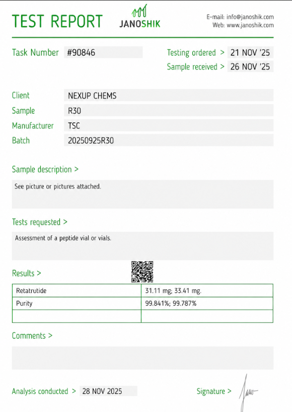 Screenshot+2026-04-27+161604.png