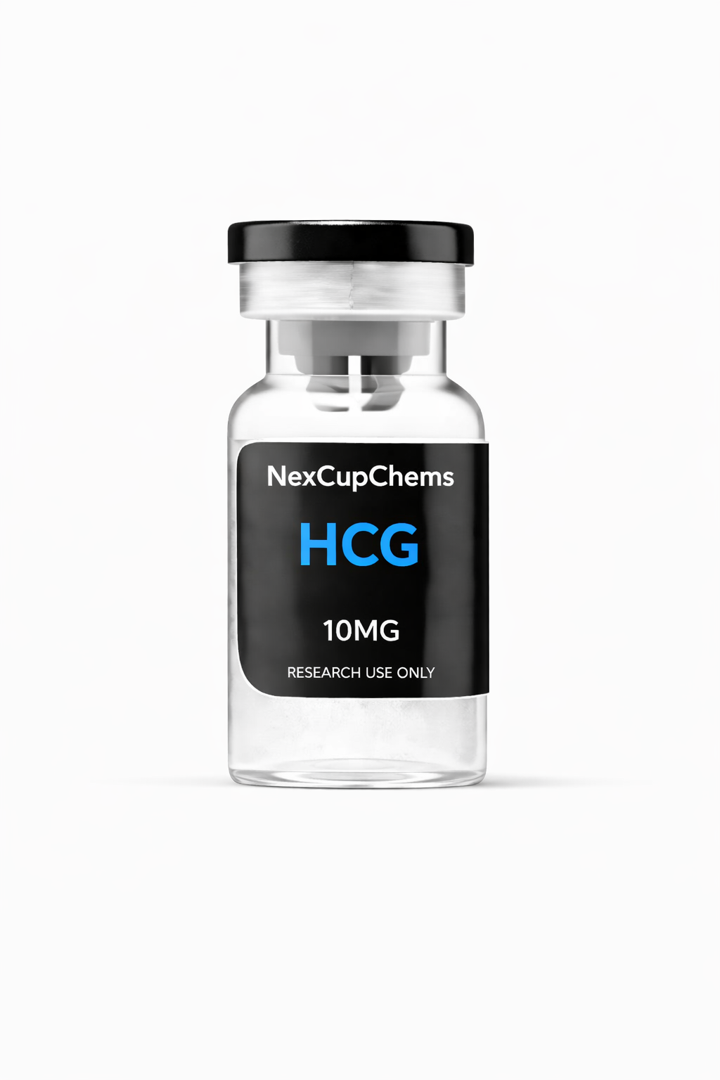 HCG 10000iu