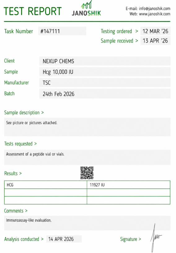 Screenshot+2026-04-27+172842.png