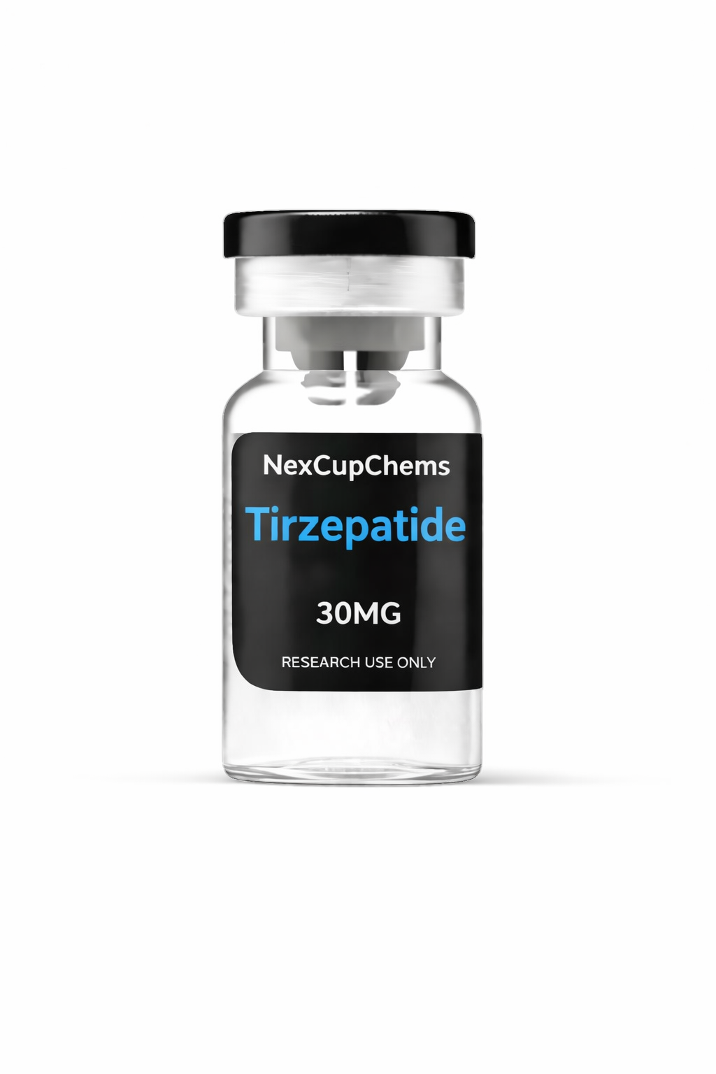 Tirzepatide 30mg