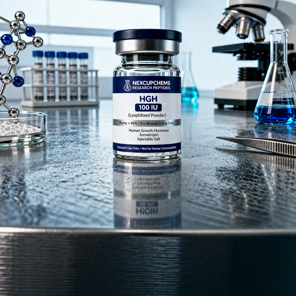 Sterile research lab with HGH vial.png