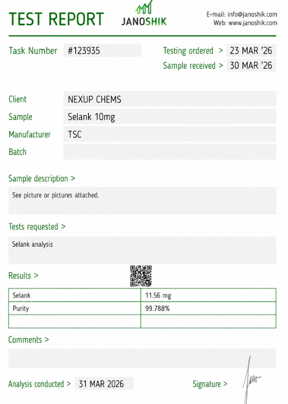 Screenshot+2026-04-27+171538.png