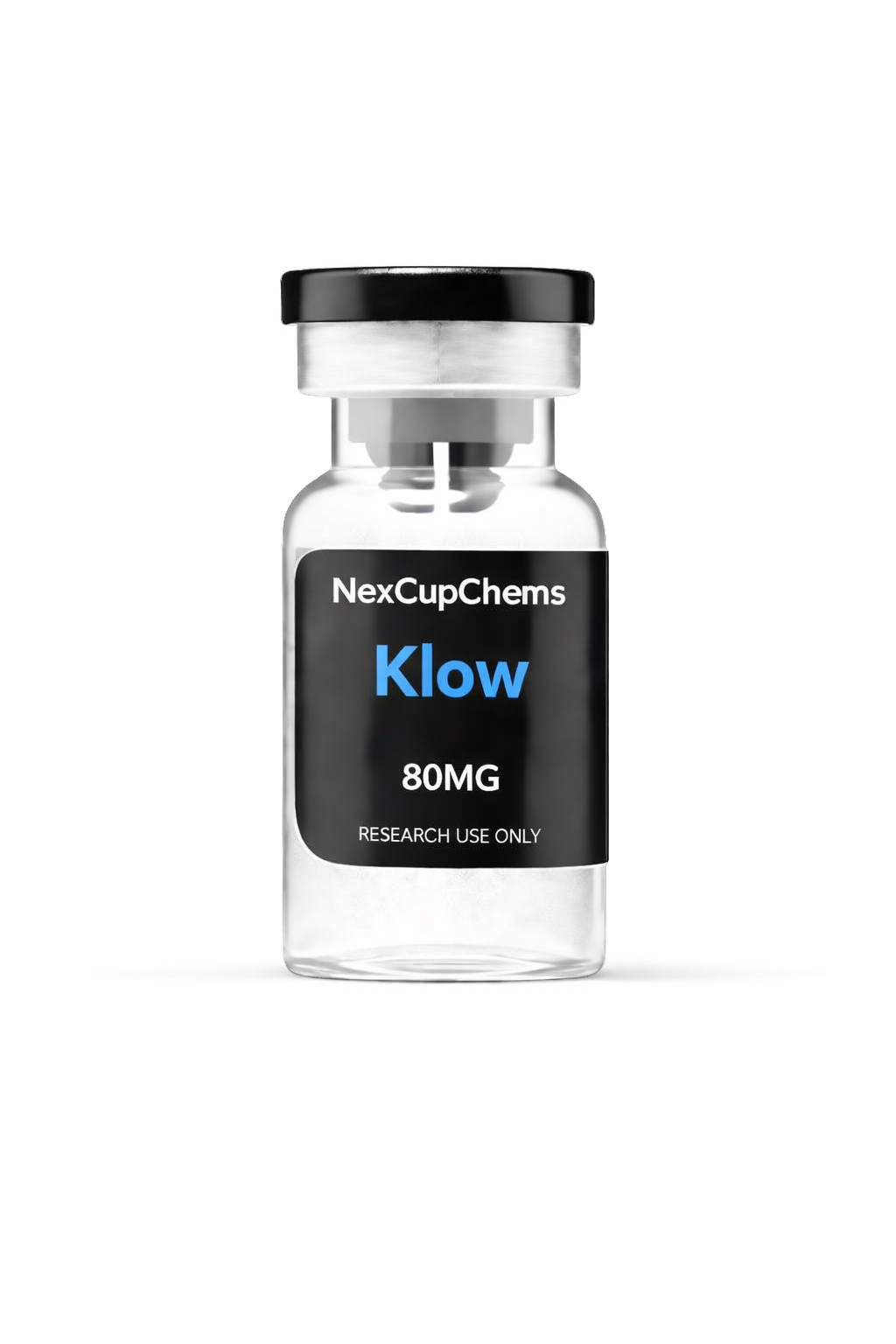 Klow research vial close-up shot.png