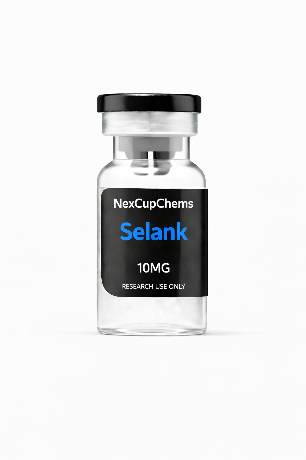 Selank 10mg