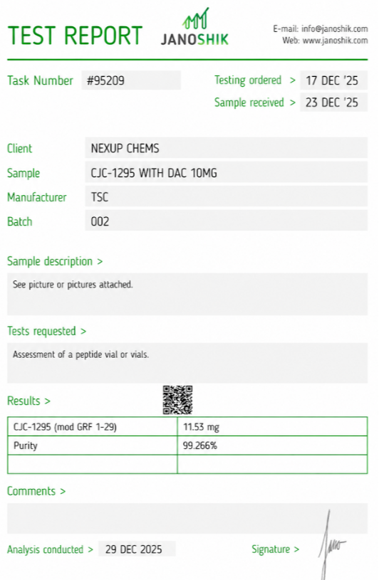 Screenshot+2026-04-27+172444.png
