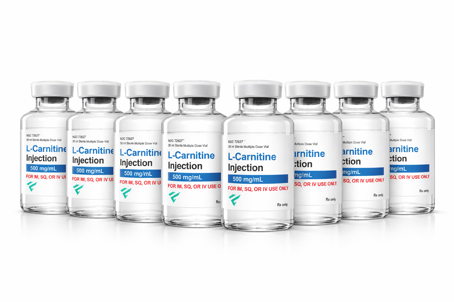 ChatGPT Image Mar 15, 2026, 01_55_35 PM.png