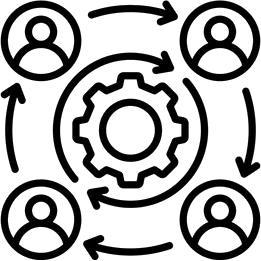 Value-Aligned Change Workshop