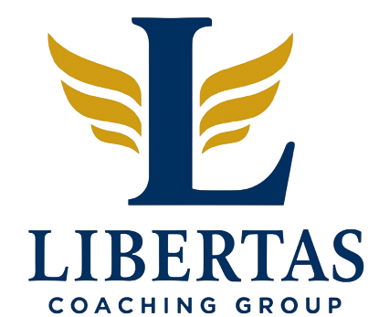 Libertas Coaching Group