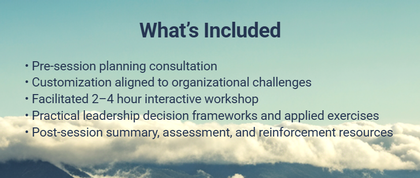 Internal Leadership - What's Included.png