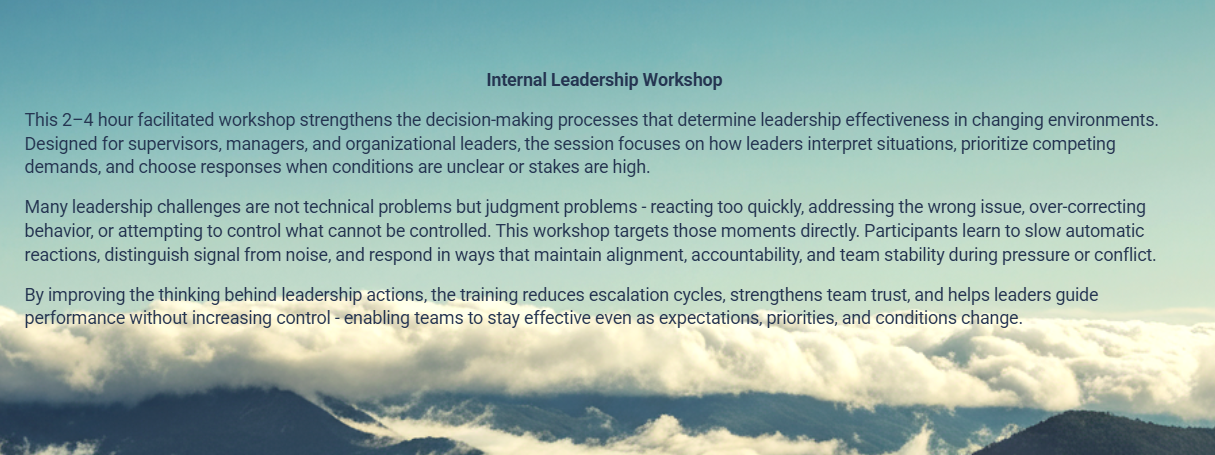 Internal Leadership Workshop - Info.png