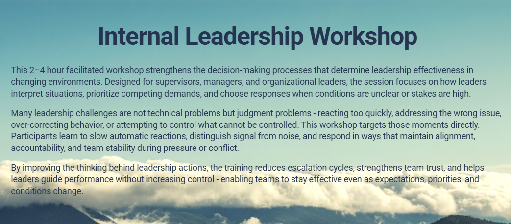 Internal Leadership Workshop - Info.png