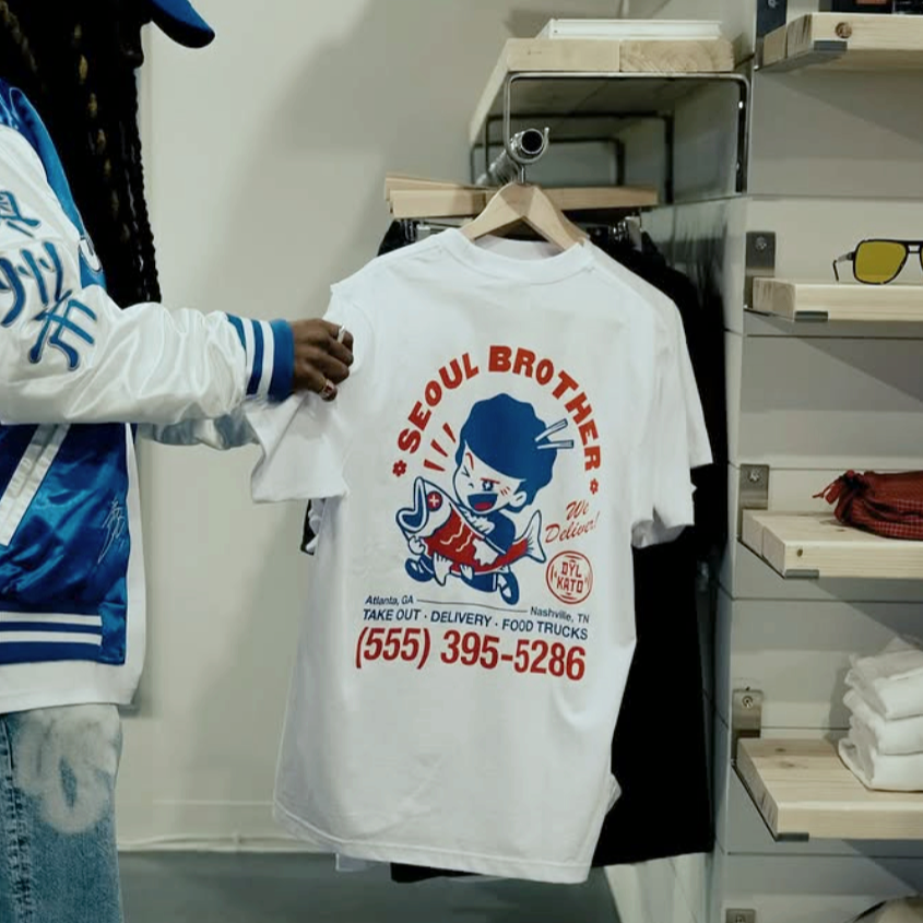 Design: RJV
Brand: Nobigdyl. (Merchandise)