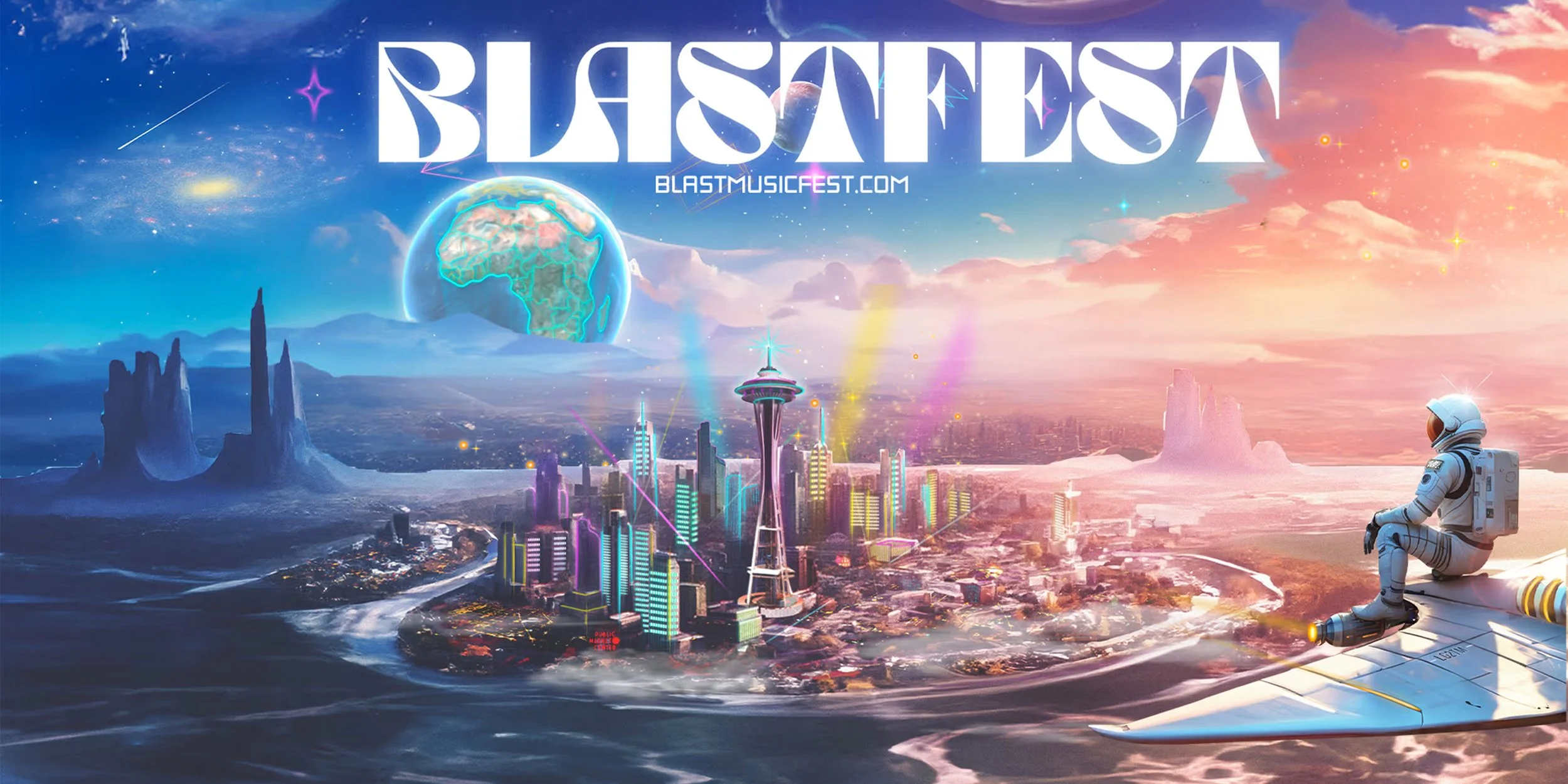 Design: RJV
Event: BlastFest (Festival/Promo)
