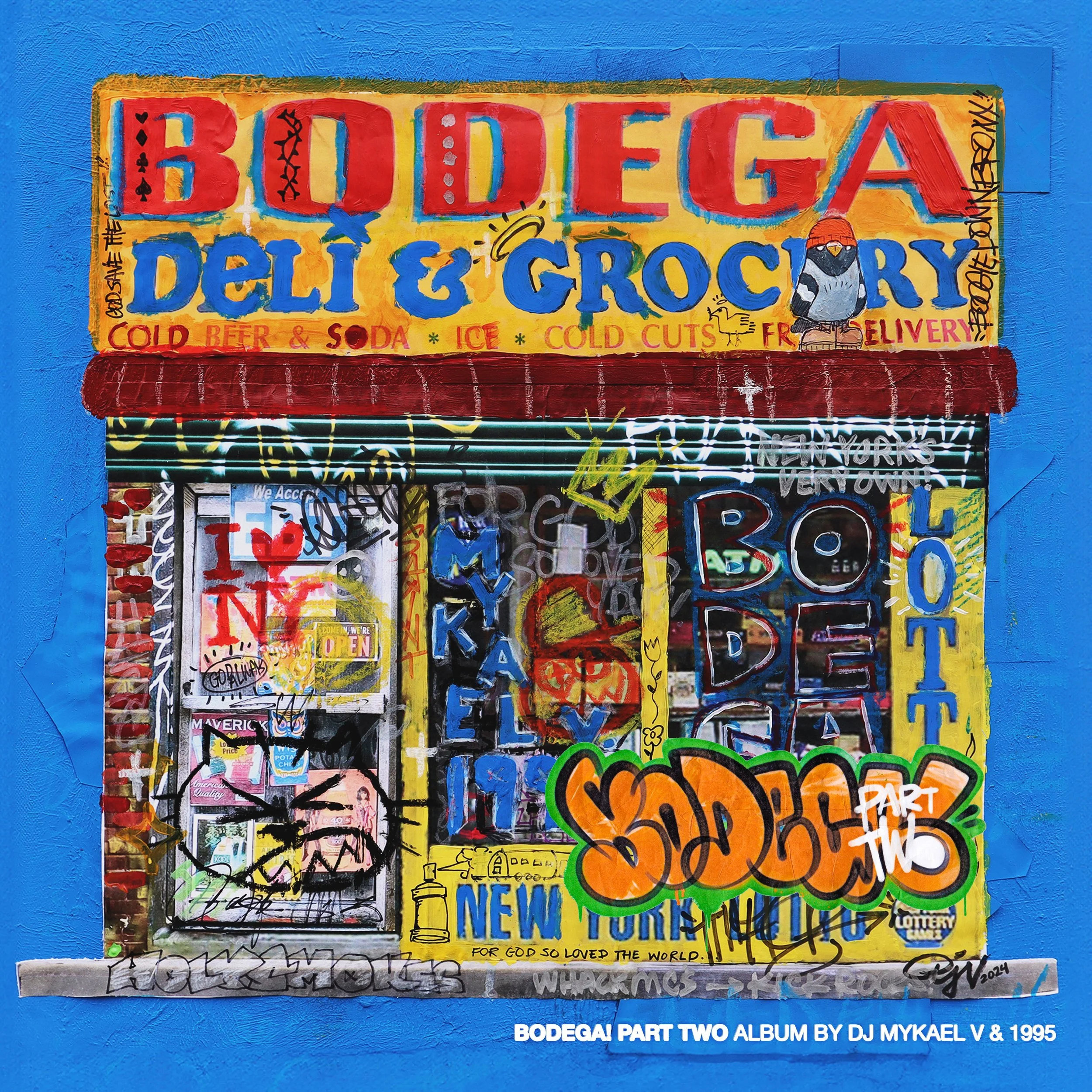 FINAL Bodega2 Cover.jpg