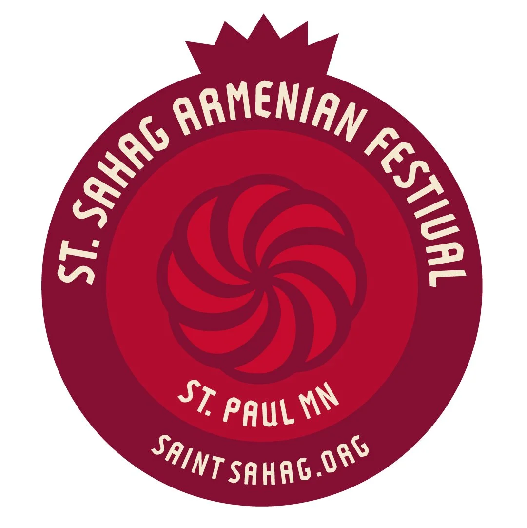 Armenian Festival Update