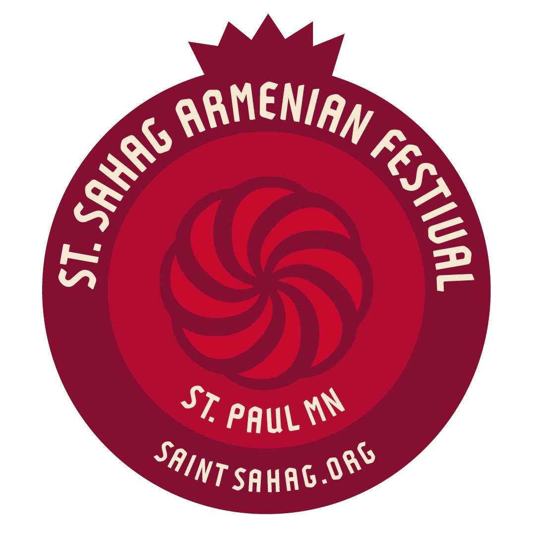 Armenian Festival: Dates & New Look