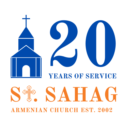 Video: 20th Anniversary