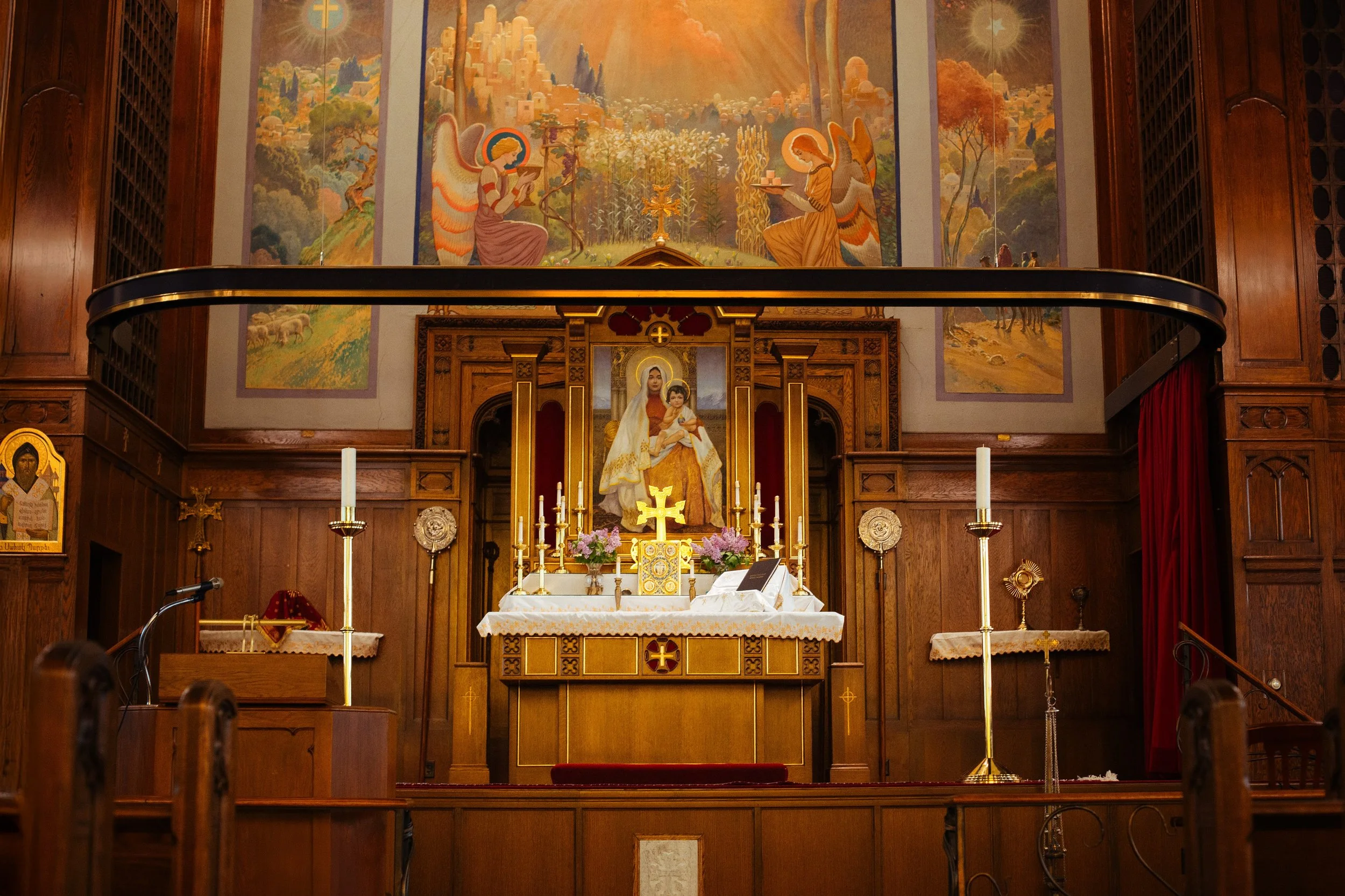 St-Sahag-12.jpg