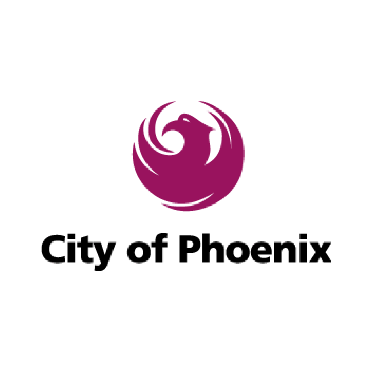 NLS - Certification Logos-03.png