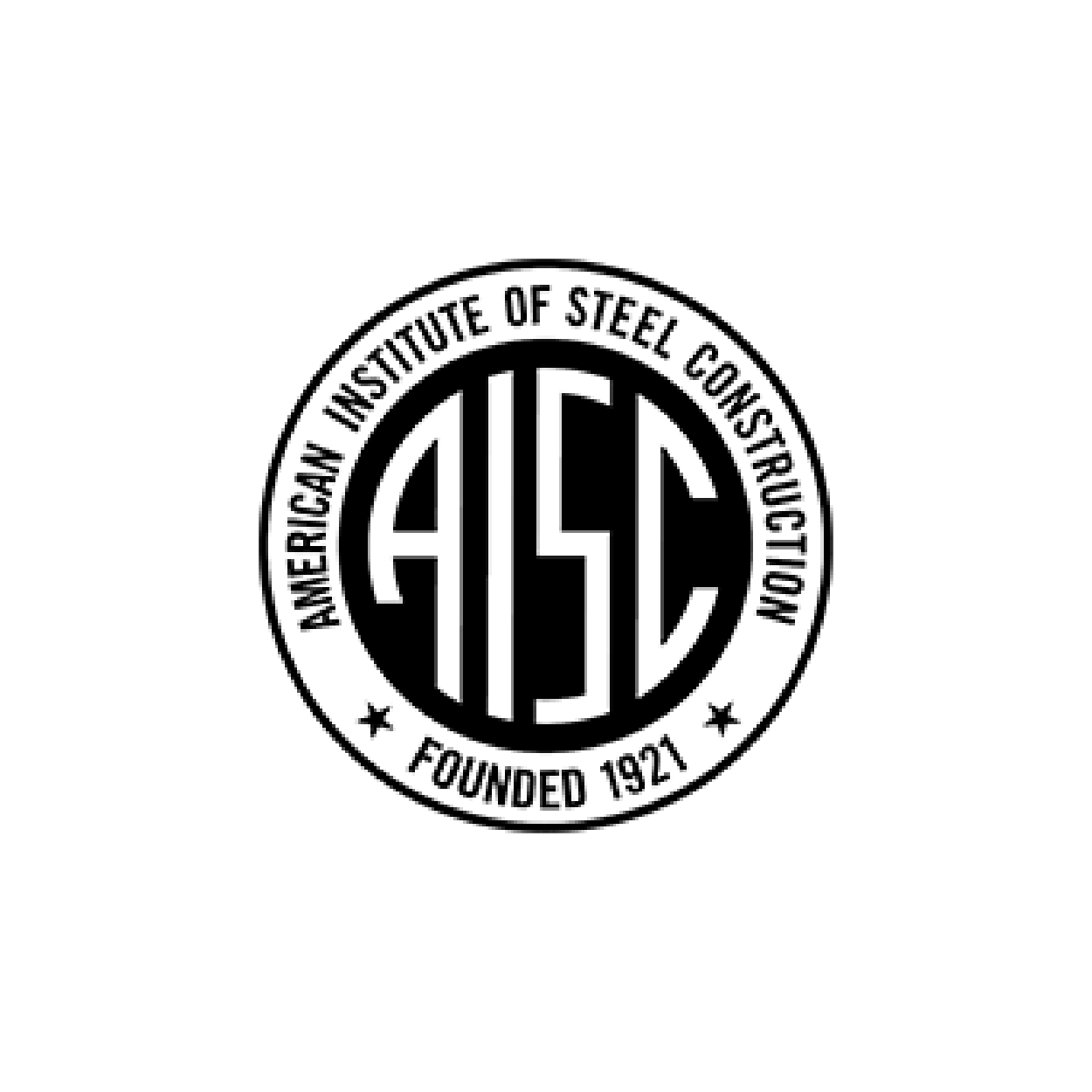 NLS - Certification Logos-01.png