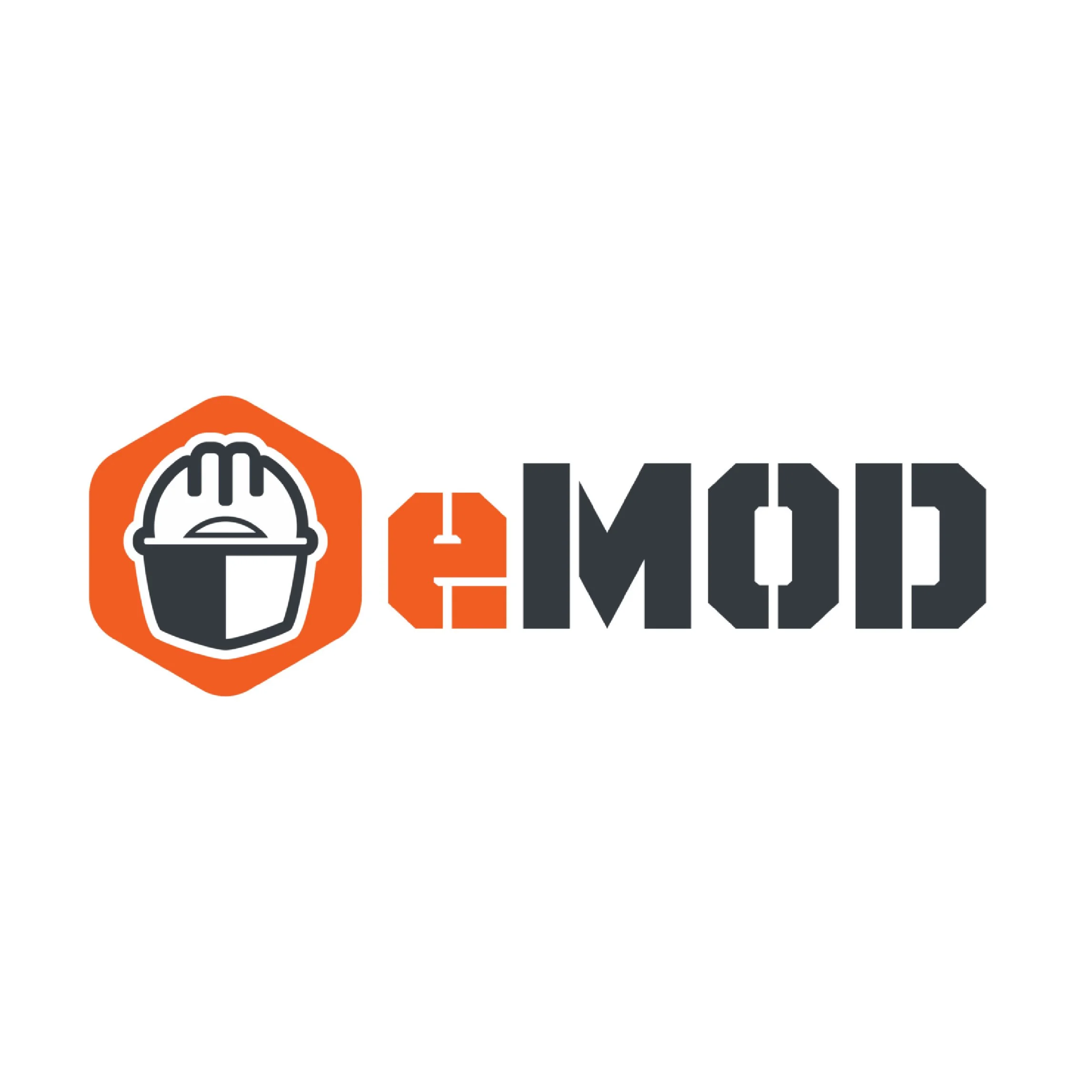 Next Level Steel Achieves Industry-Leading .53 E-Mod Safety Rating