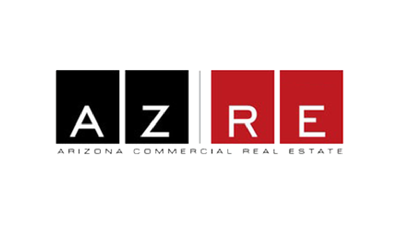 Next Level Steel - Website Press Logos 16x9-14.png