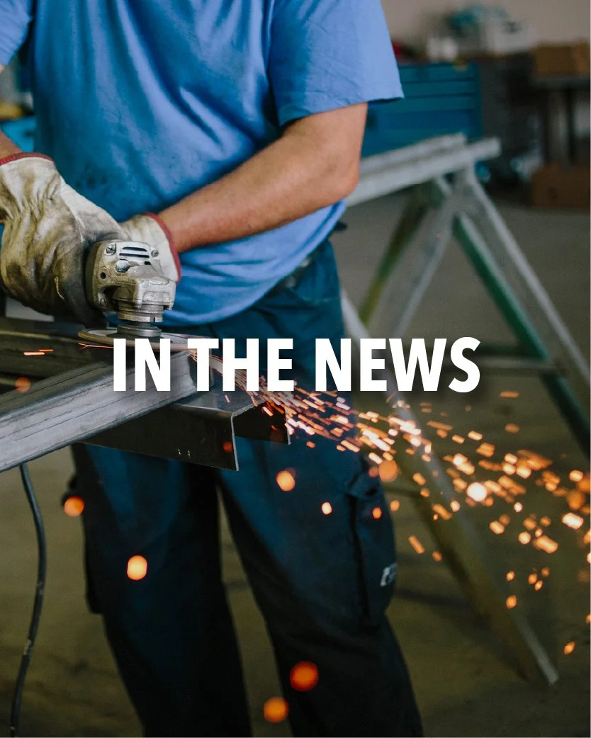 Next Level Steel - Website 1.jpg