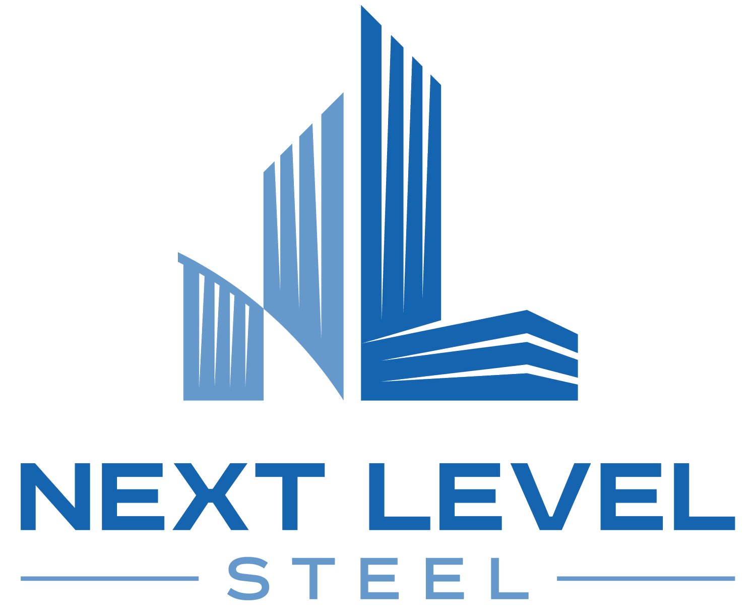 Next Level Steel