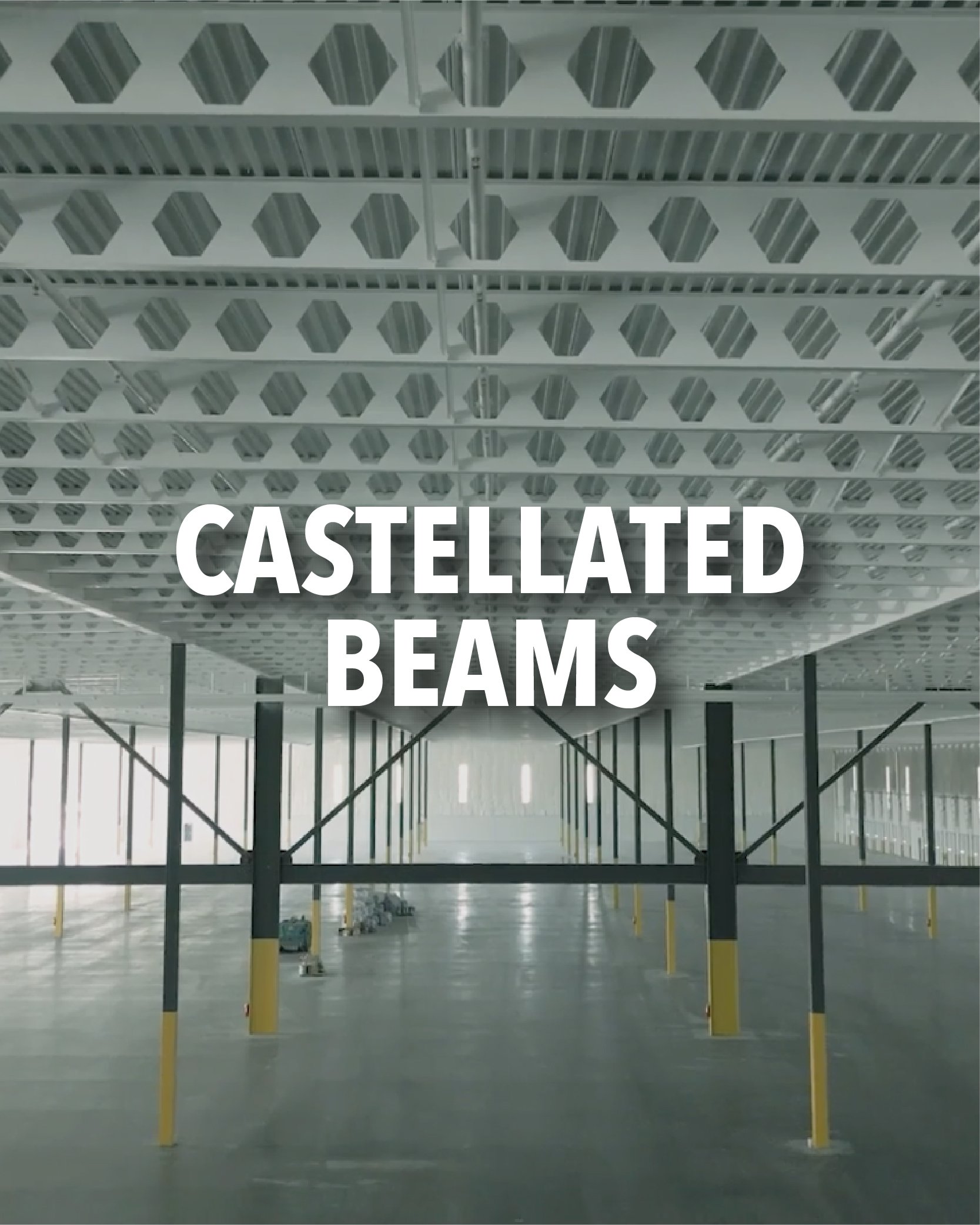 Next Level Steel - Website-03.jpg