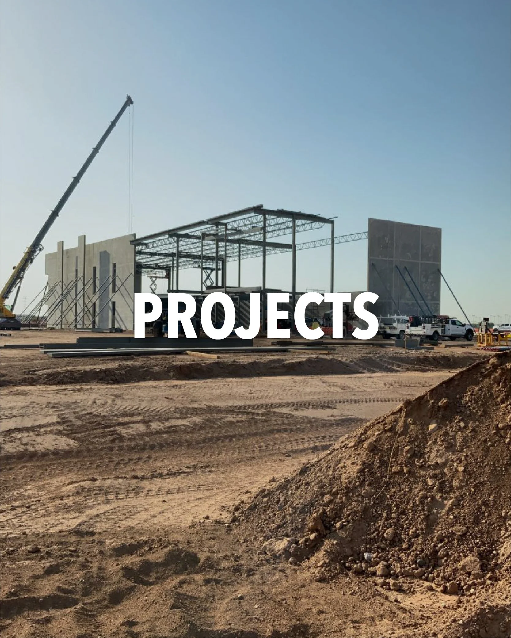 Next Level Steel - Website-02.jpg