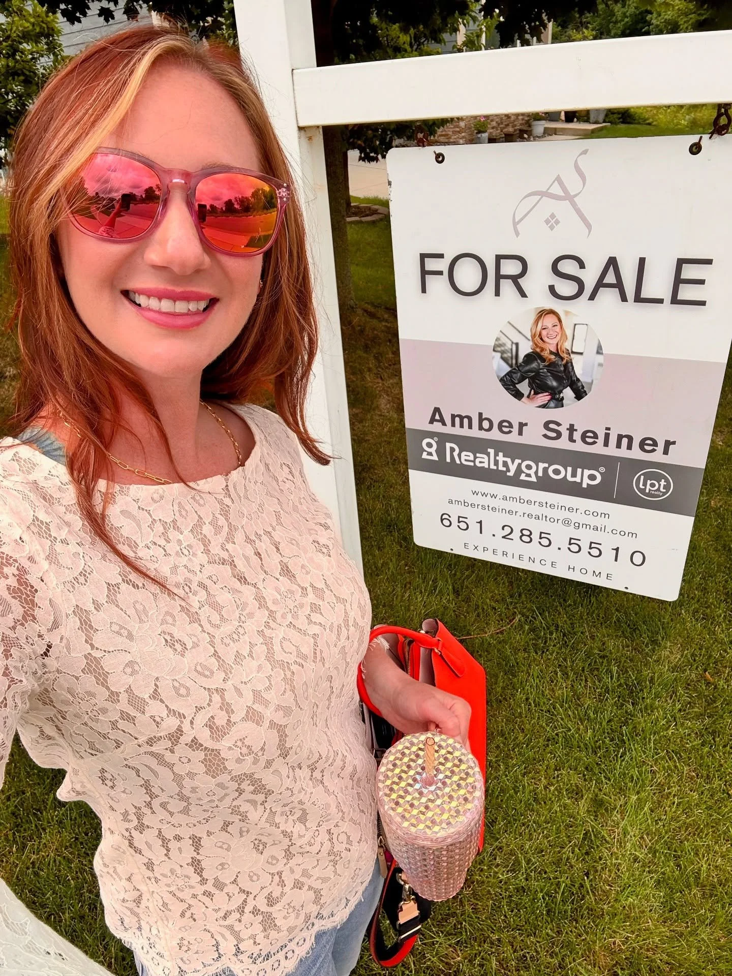 Another house Pending!!