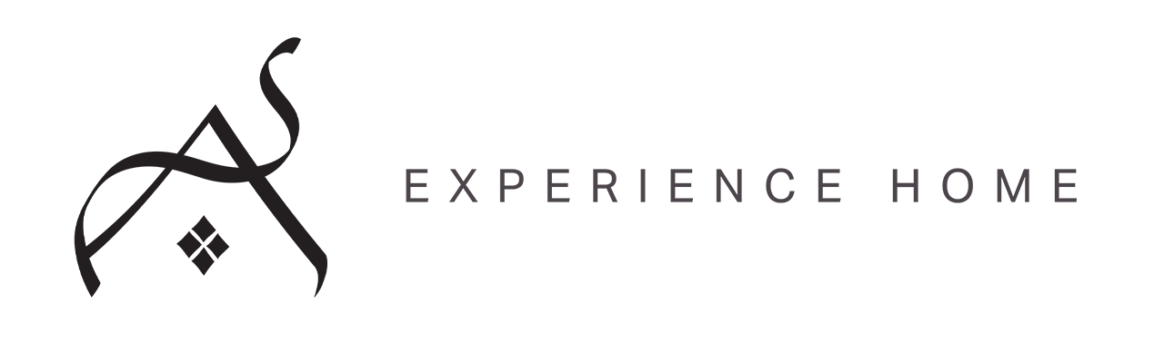 Amber Steiner Real Estate