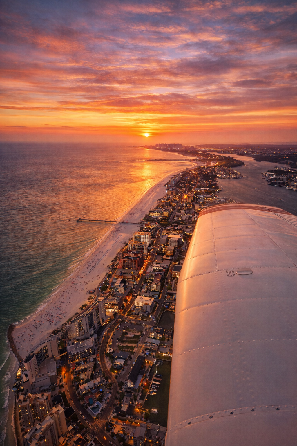 ChatGPT Image Dec 21, 2025, 06_16_15 PM.png