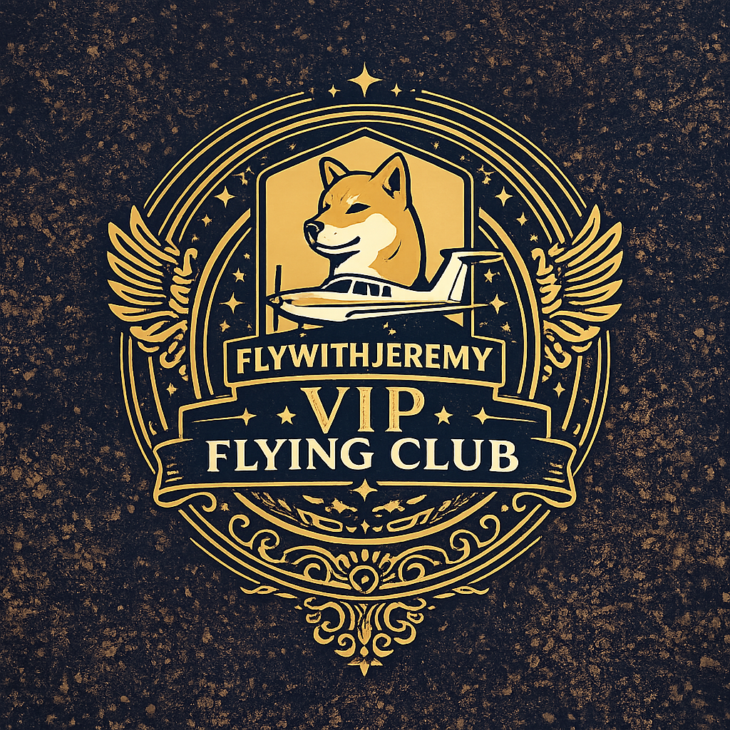 Club Initial Membership Payment