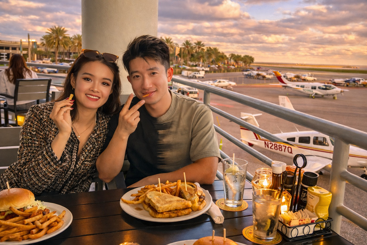 ChatGPT Image Dec 21, 2025, 05_54_01 PM.png