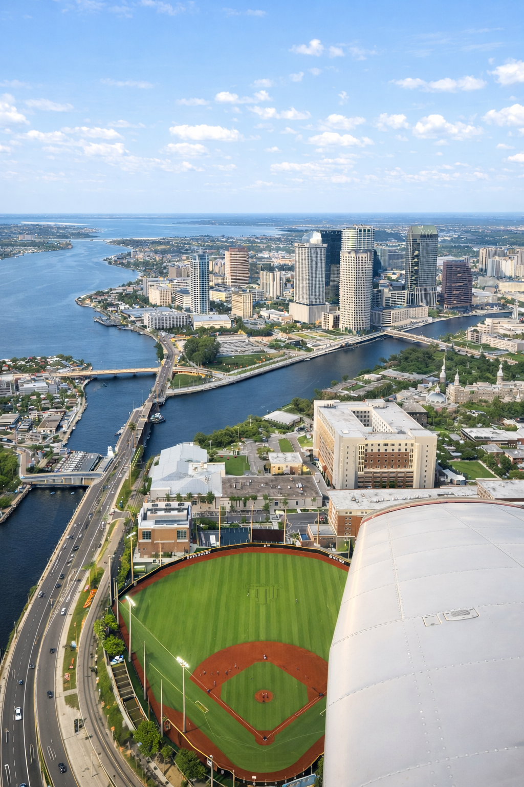 ChatGPT Image Dec 21, 2025, 06_29_30 PM.png