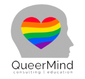 QueerMind Consulting and Education