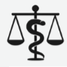 Longley and Whitman, Legal Nurse Consultants