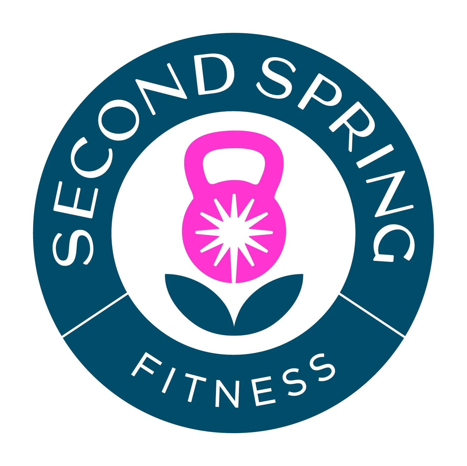 Second Spring Fitness