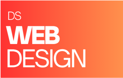 DS Web Design