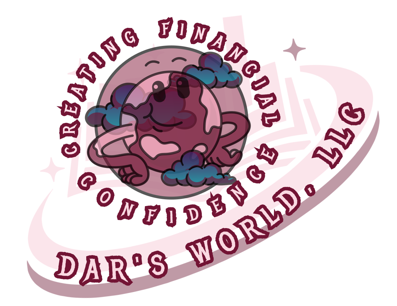 Dar's World Financial 