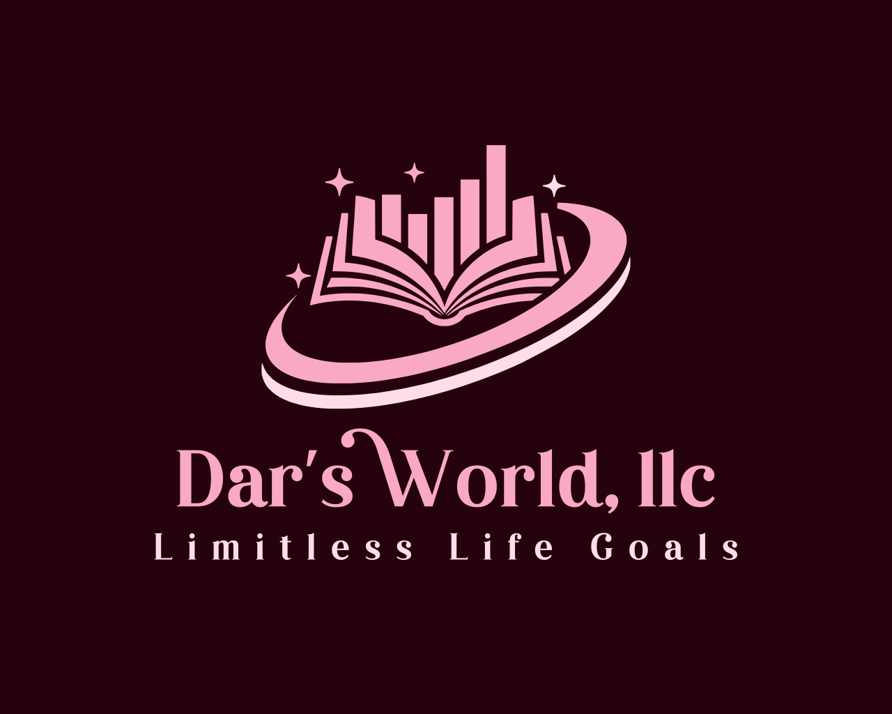 Bookkeeping Monthly Package (Flat-Rate) Standard/Growth Tier