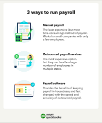 Payroll (Coming Soon)