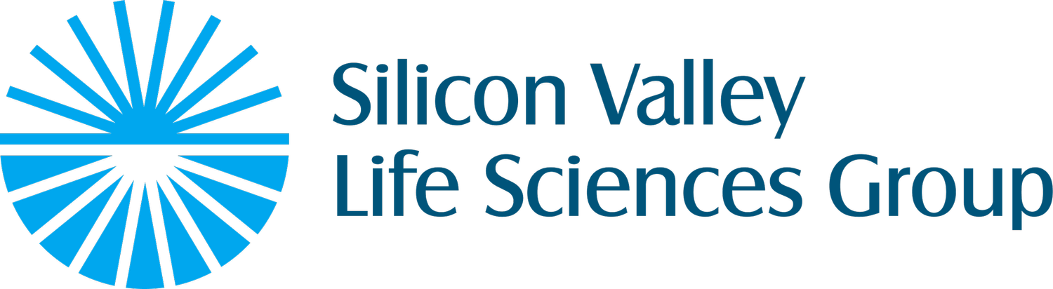 Silicon Valley Life Sciences Group