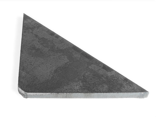 Screenshot 2025-12-26 at 2.43.33 PM.png