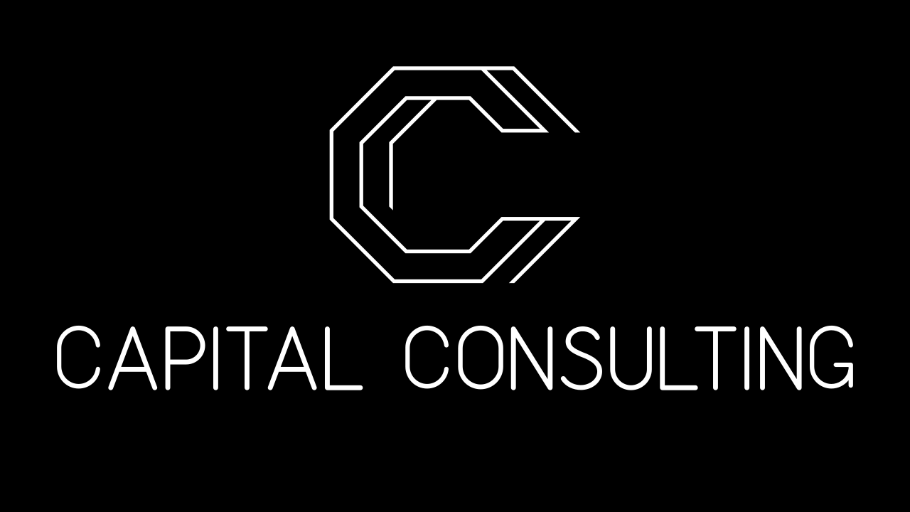 Capital Coaching &amp; Consulting 